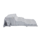 Labwork Engine Oil Pan for Hummer H3T H3 GMC Canyon Chevrolet Colorado 3.5L 3.7L