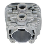 Replaces 4238 020 1202 For TS410 TS420 50mm Cylinder & Piston Kits Chainsaw