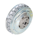 Primary Dry Clutch CVT Sheave Assy For ATV 500,700,UTV 700,Hisun,Bennche,Massimo