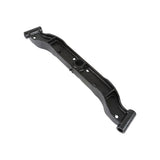 For John Deere GY20532 GY20532BLE Front Axle Pivot Bar G110 L100 L105 L107 L108