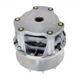 2012-2020 EBS Primary Drive Clutch For Polaris RZR 570 & S #1323255