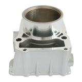 Cylinder Head Piston Gaskets Kit For Kawasaki KLX250 R/S/SF KLX300R us