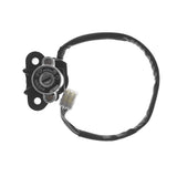 Ignition Switch W/Key for Suzuki GSXR 600 GSXR 750 GSXR-600 GSXR-750 2004-2015
