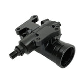 Labwork Power Steering Gear Box For 68-77 Dodge D100 Pickup Chevrolet GMC Jimmy