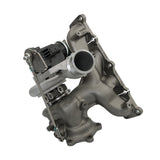 Turbo Turbocharger 282312G410 For Kia Optima Sportage 2.0L 2011 2012 2013-2015