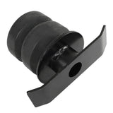 Labwork Rear Suspension Rubber Helper Spring Kit For 2005-2024 Toyota Tacoma