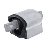 labwork 3Pcs Engine & Transmission Mount Kit for Mercedes W204 W212 C300 C350 E350 [RWD & Auto ONLY]