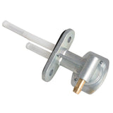 New Petcock Fuel Tank Switch Valve Assembly For KAWASAKI KLX110 2002-2015