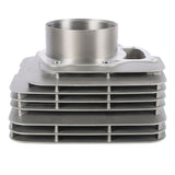 Cylinder for Honda TRX500FE TRX500FM Foreman500 4X4 Es S 2005-2011 12100-HP0-A00