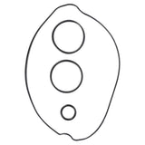For Honda CR250R CR 250 1992-01 Complete Gasket Kit Top & Bottom End Engine Set