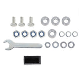 Labwork Hardtop Stand Rack Dust Cover for Mercedes R129 300SL SL320 SL500 SL600