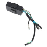 CDI Box Fit For Honda CR80R CR80RB 1996-2002 CR85R CR85RB 03-04 30410-GBF-831