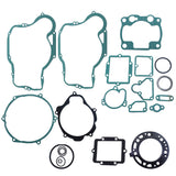 Top and Bottom End Gasket Kit For KAWASAKI KX250 KX 250 1993-2003 USA