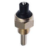 Oil Temperature Sensor for Honda TRX450S TRX450ES Foreman 400 1998-2001