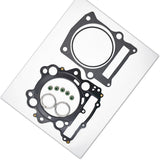 Top End Head Gasket Kit For YAMAHA RAPTOR 660 2001-2005 NEW HIGH QUALITY