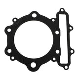 For Honda XL600R XR600R 1983-1987 Complete Engine Gasket Set USA