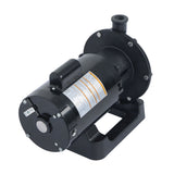 PB4-60 Booster Pump for Pressure Side Pool Cleaners 3/4HP 115/230V PB460180-480