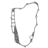 Clutch Cover Gasket for Honda Gasket Right Crankcase Cover ATV 11394-HP1-670