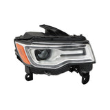 labwork-right-side-headlight-assembly-for-2019-2021-grand-cherokee-chrome-xenon
