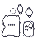 For Polaris Sportsman 500 4x4 HO 1996-2013, Ranger 500 2013 Top End Gasket Kit