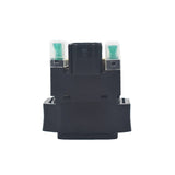 For Yamaha Grizzly Raptor Rhino 450 550 660 700 Starter Relay Solenoid Switch US