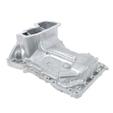 Labwork Engine Oil Pan For Dodge Jeep RAM 1500 3.6L V6 2011-2022 68051598AC