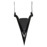 For Sportster 1200 883 2004-UP Detachable Rear Passenger Sissy Bar Backrest