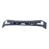 Labwork Front Bumper Cover Fascia For Cadillac Escalade ESV 2017-2020 Primed