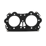 New For SeaDoo Head Gasket 947 951 Carb GSX GTX LRV RXX XP/Limited/Sportster L