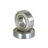 For Yamaha Golf Cart G2/G6/G8/G9/G14/G16/G22/G29 Front Wheel Bearings + Seal Kit