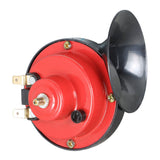 NEW Golf Cart LED Light Turn Signal Kit with Horn Brake Hazard Light Switch 12V