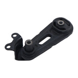 Labwork Engine & Trans & Torque Mount Set 3PCS 2011-2014 For Mazda 2 1.5L