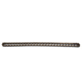 Cam Chain Timing Chain Fit For Honda XRX400R, TRX400EX & TRX400X Sportrax New