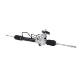 Labwork Power Steering Rack And Pinion Assembly For 2004-2006 Dodge Verna