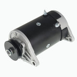 Starter For Generator CLUB CAR FE290 FE350 DS SERIES 1996-2006 1018294-01