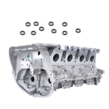 Labwork Cylinder Head &Valves For 2.0 Tfsi Audi A4 A5 Q5 Tt CAEA CAEB CDNB CDNC