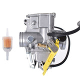 Carburetor For Honda TRX 300EX TRX300EX Carb 1998-2006 NEW