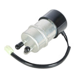 Fuel Pump for Yamaha Road Star 1600 XV1600 1999 2000 2001 2002 2003