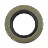 Labwork Trailer Hub Wheel Bearing Kit L44643 Seal 1.25'' L44610 2000 lb Axle