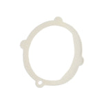 09-812B 18-3306 S685007 Water Pump Impeller Kit For Johnson F6 Series F6B-9