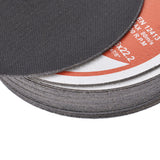 7"x1/16"x7/8" Cut-off Wheel - Metal & Stainless Steel Cutting Discs 25 Pack New