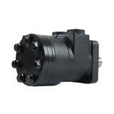 Hydraulic Gerotor Motor 101-1001-009 1011001009 For Eaton Char-Lynn H Series