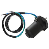 6CJ-43880-10 6CJ-43880-11 6CJ-43880-12 Tilt Trim Motor For Yamaha 50 60 70 HP