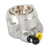 Clutch Slave Cylinder 23160-38B01 For Suzuki Intruder 1400 VS1400 1987-2009