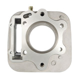 330cc Big Bore Cylinder Piston Gasket Kit for Honda Sportrax TRX300EX 1993-2009