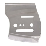 385XP 390 362 For Husqvarna Chain Bar Plate Adjuster Kit 365 372 371XP Chainsaw