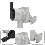 Labwork Secondary Air Injection Check Valve For VW Jetta Rabbit 2.5L 7K131351C