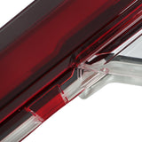 Labwork Passenger Right Tail Lights For GMC Acadia SL/SLE/SLT/Denali 2020-2024