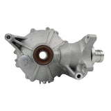 REAR Final Drive For Honda 15-16 TRX420FA 15-16 TRX500FM 41300-HR6-A60