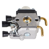 For Carburetor Carb FS38 FS45 FS46 FS55 FS74 FS75FS45 FS46 FS55 Trimmers